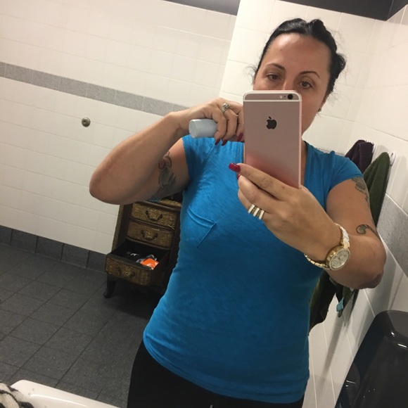 Meet your Posher, Cai - Picture 4 of 8